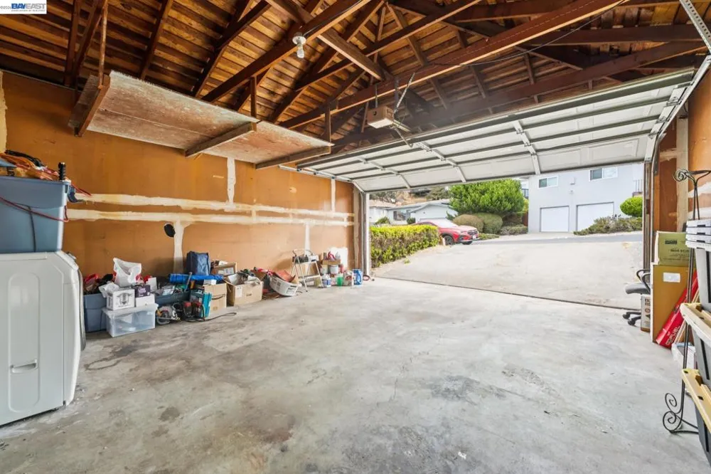 2005 Harper St El Cerrito, CA 94530