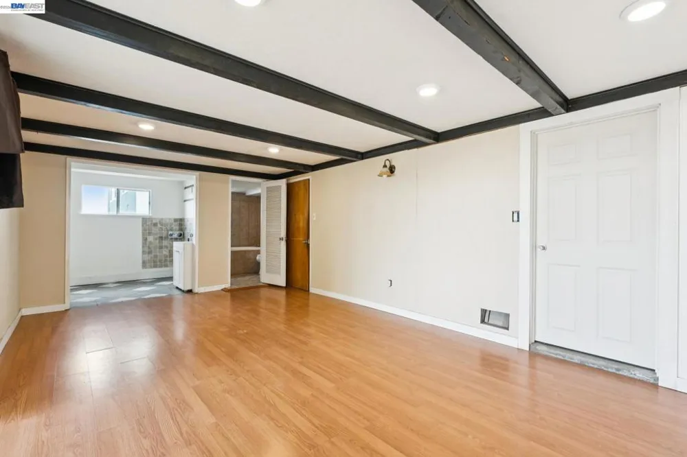 2005 Harper St El Cerrito, CA 94530