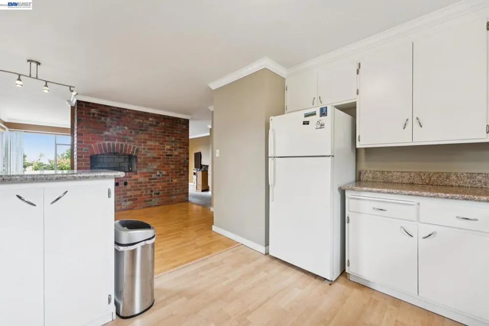 2005 Harper St El Cerrito, CA 94530