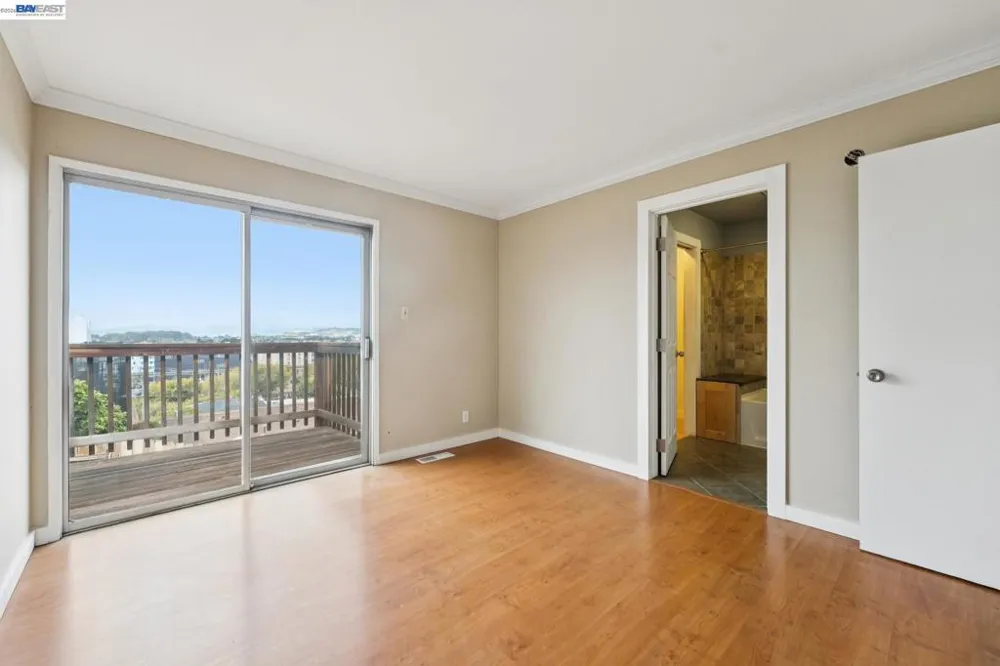 2005 Harper St El Cerrito, CA 94530