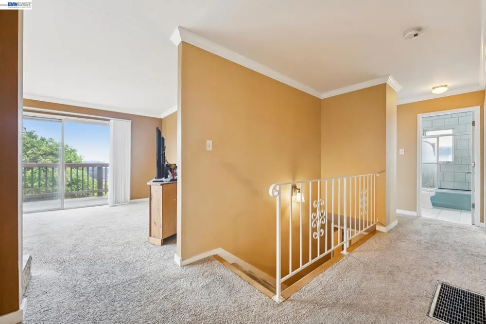 2005 Harper St El Cerrito, CA 94530