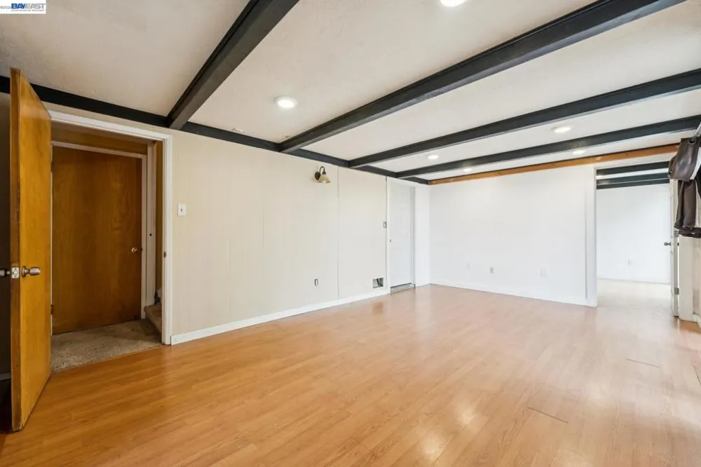 2005 Harper St El Cerrito, CA 94530