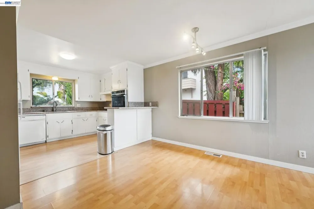 2005 Harper St El Cerrito, CA 94530
