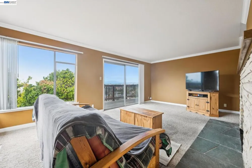 2005 Harper St El Cerrito, CA 94530
