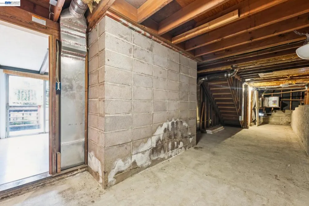 2005 Harper St El Cerrito, CA 94530
