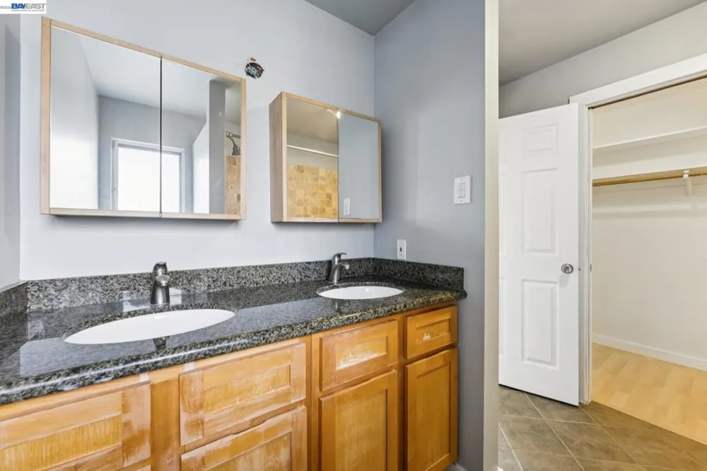 2005 Harper St El Cerrito, CA 94530