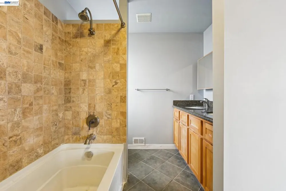 2005 Harper St El Cerrito, CA 94530