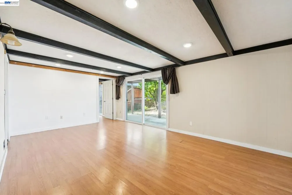 2005 Harper St El Cerrito, CA 94530