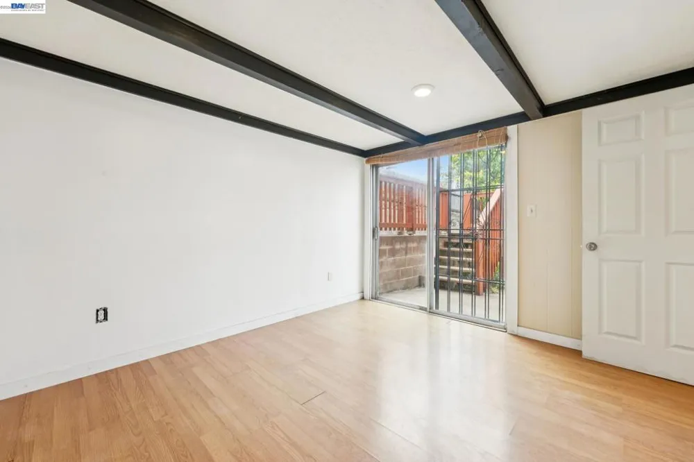 2005 Harper St El Cerrito, CA 94530