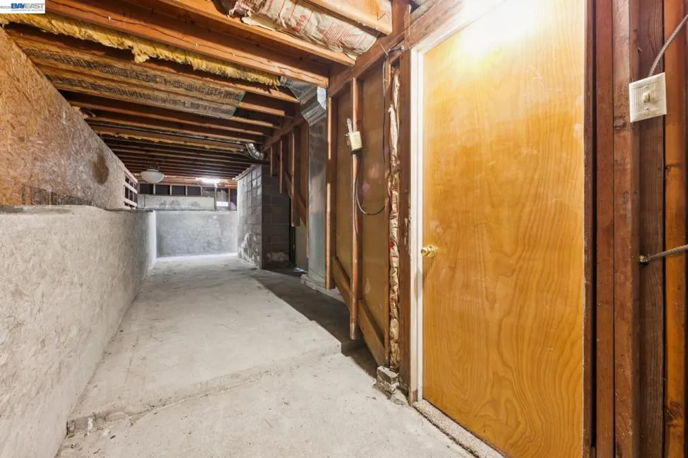 2005 Harper St El Cerrito, CA 94530