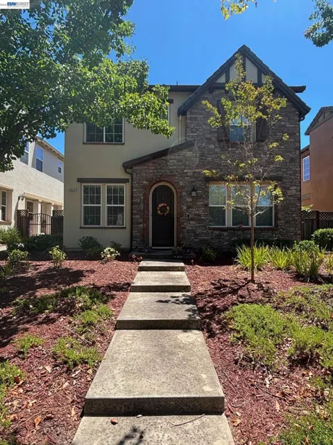 6050 W Branch Rd