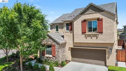 5408 Mazant Loop