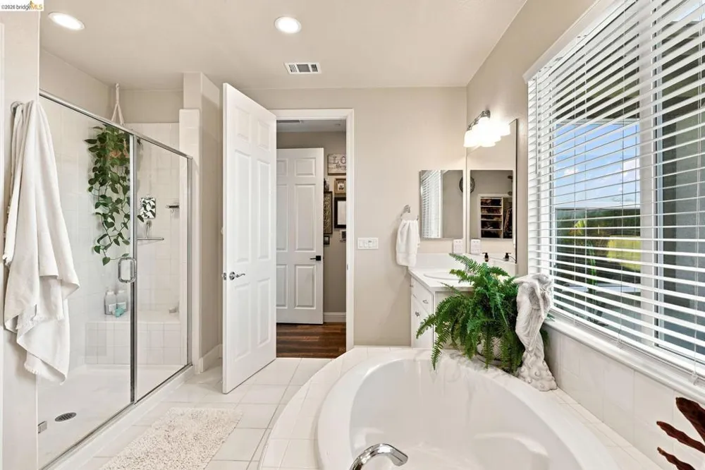 5456 Mountain Ridge Way Antioch, CA 94531
