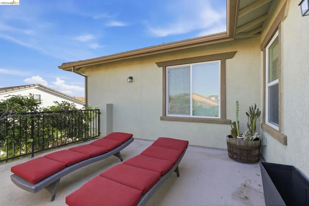 5456 Mountain Ridge Way Antioch, CA 94531