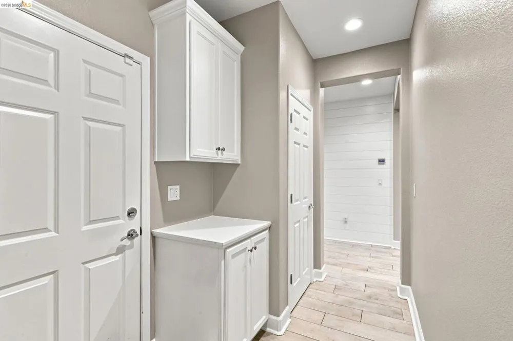 5456 Mountain Ridge Way Antioch, CA 94531