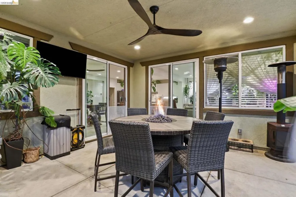 5456 Mountain Ridge Way Antioch, CA 94531