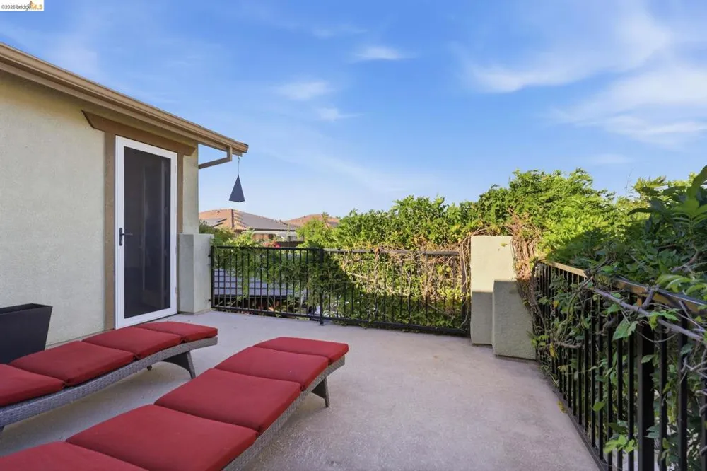 5456 Mountain Ridge Way Antioch, CA 94531
