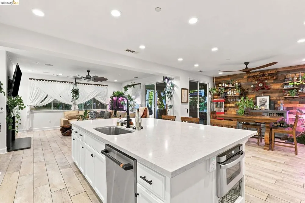 5456 Mountain Ridge Way Antioch, CA 94531