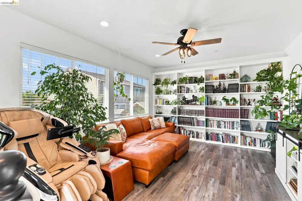 5456 Mountain Ridge Way Antioch, CA 94531