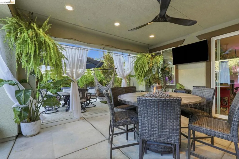 5456 Mountain Ridge Way Antioch, CA 94531