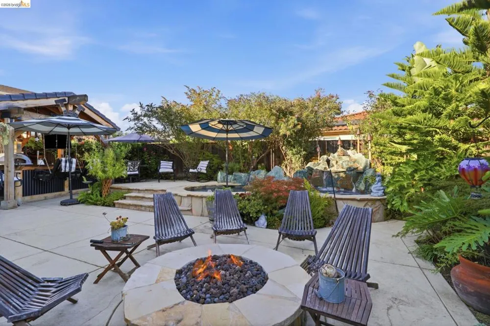 5456 Mountain Ridge Way Antioch, CA 94531