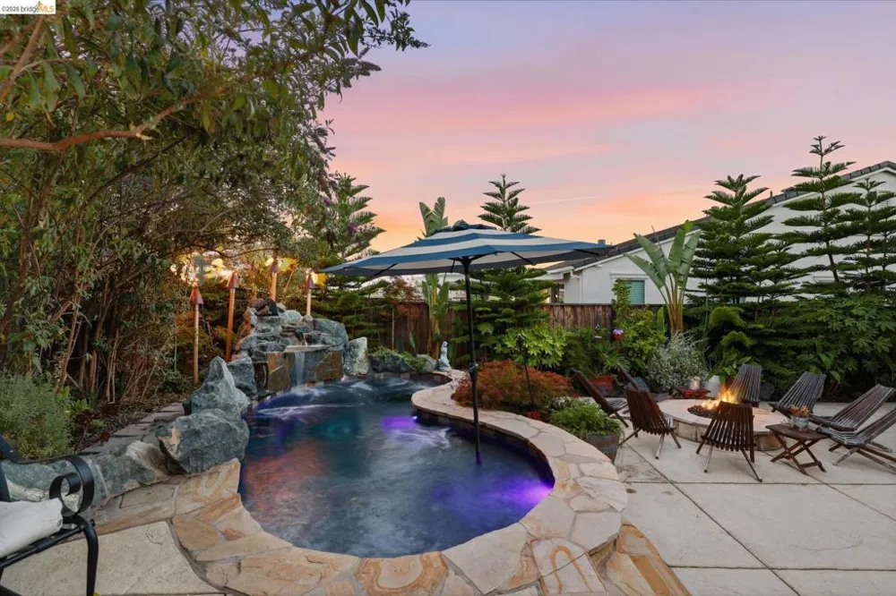 5456 Mountain Ridge Way Antioch, CA 94531