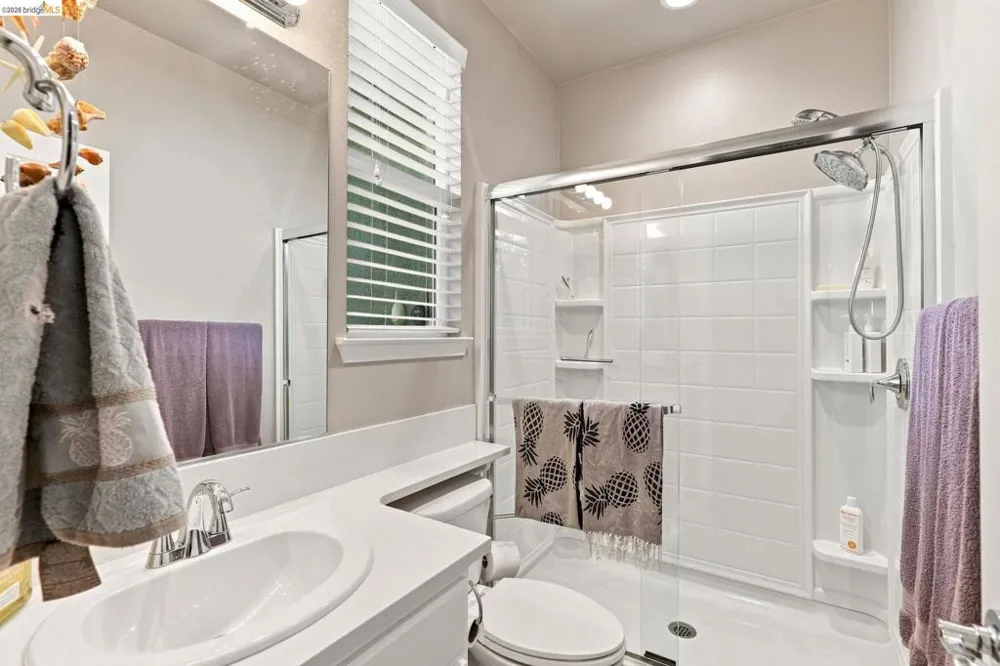 5456 Mountain Ridge Way Antioch, CA 94531