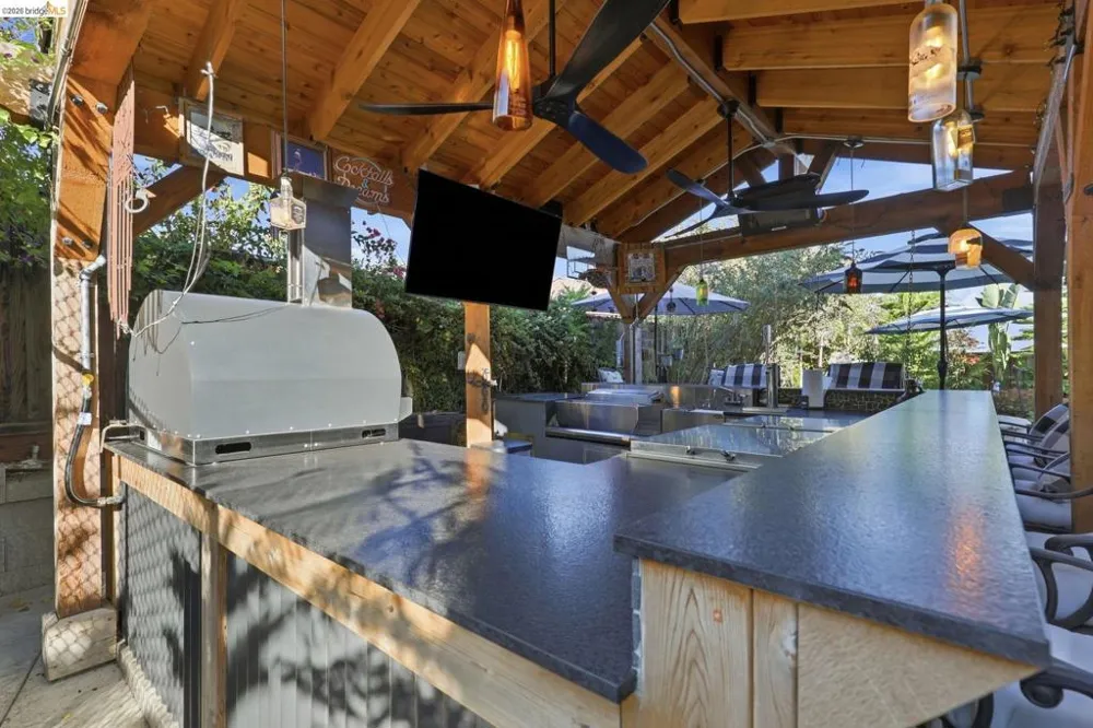 5456 Mountain Ridge Way Antioch, CA 94531