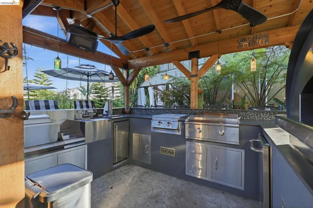 5456 Mountain Ridge Way Antioch, CA 94531
