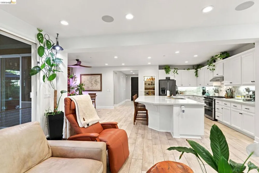 5456 Mountain Ridge Way Antioch, CA 94531