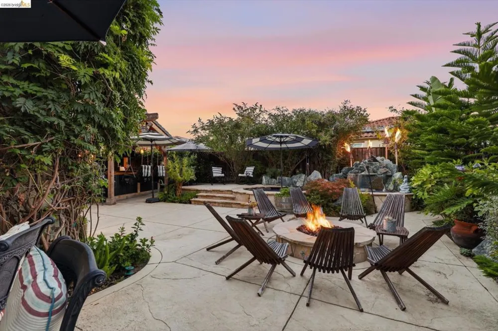 5456 Mountain Ridge Way Antioch, CA 94531