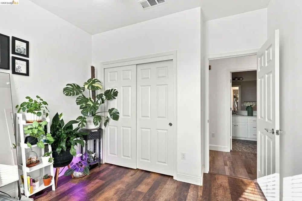 5456 Mountain Ridge Way Antioch, CA 94531
