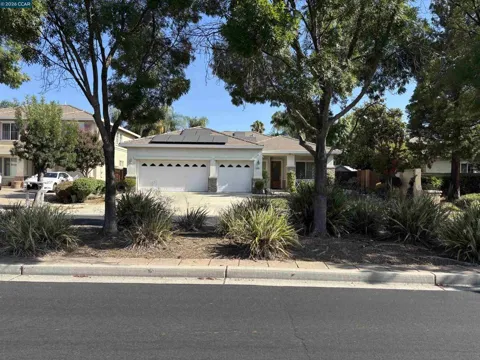 1061 Somersby Way