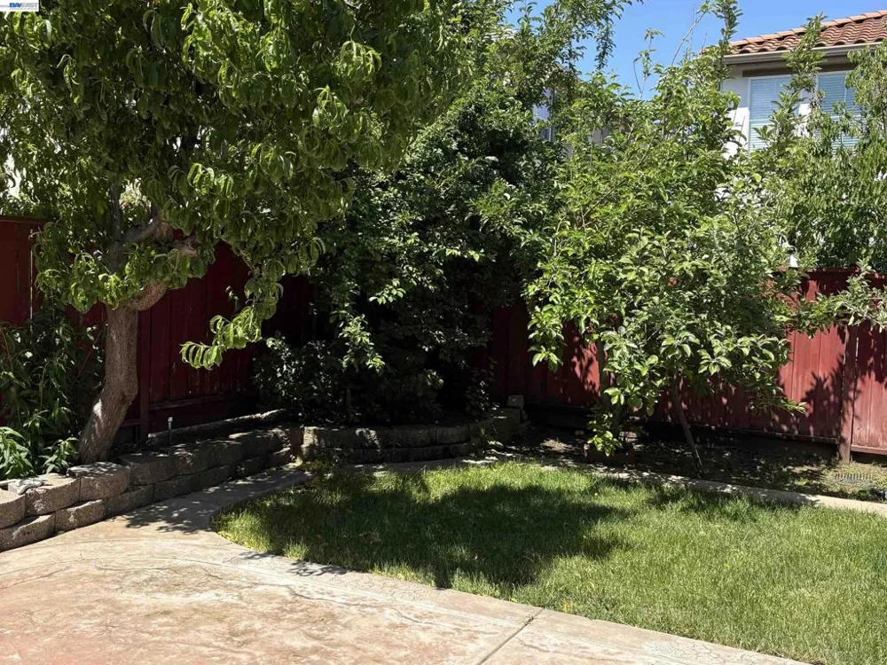 379 N Sierra Madre St Mountain House, CA 95391