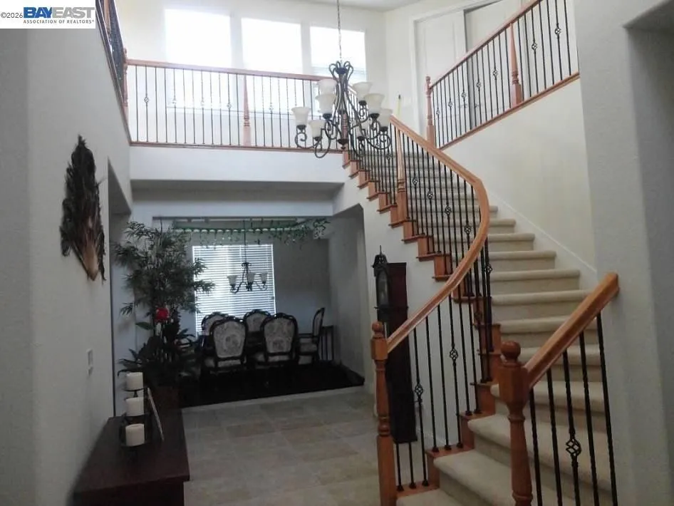 379 N Sierra Madre St Mountain House, CA 95391