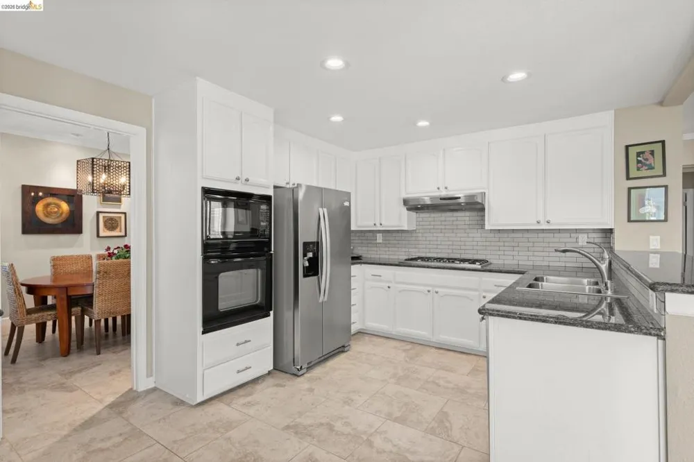 2216 Colonial Ct Discovery Bay, CA 94505