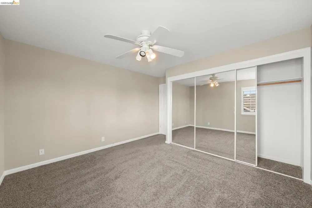 2216 Colonial Ct Discovery Bay, CA 94505