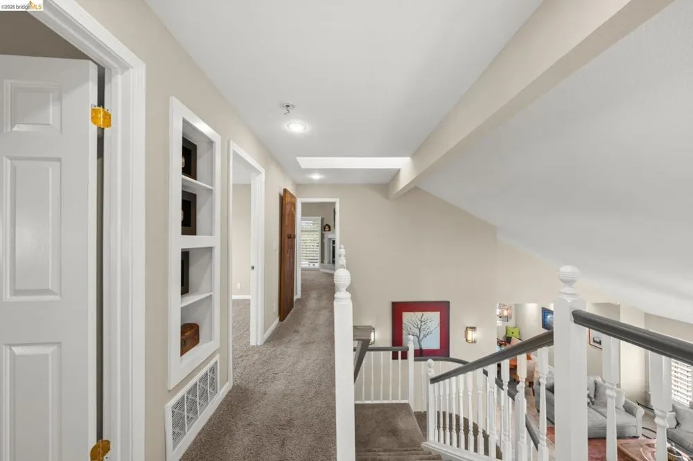 2216 Colonial Ct Discovery Bay, CA 94505