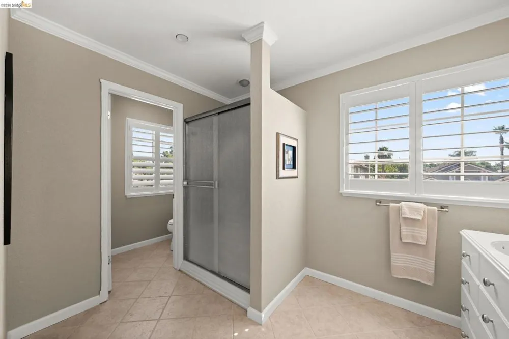 2216 Colonial Ct Discovery Bay, CA 94505