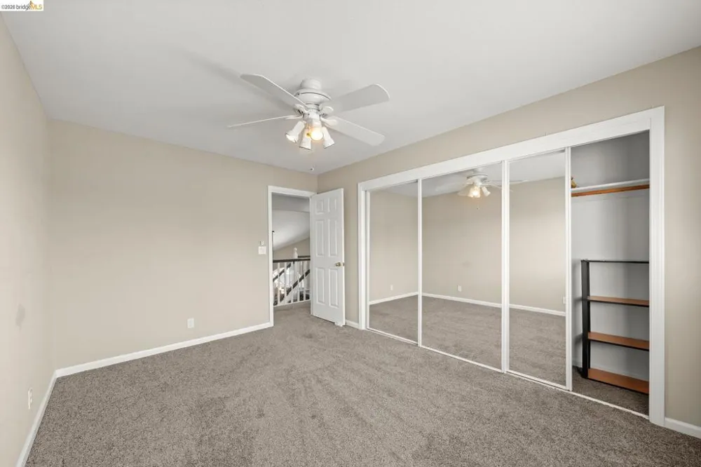 2216 Colonial Ct Discovery Bay, CA 94505