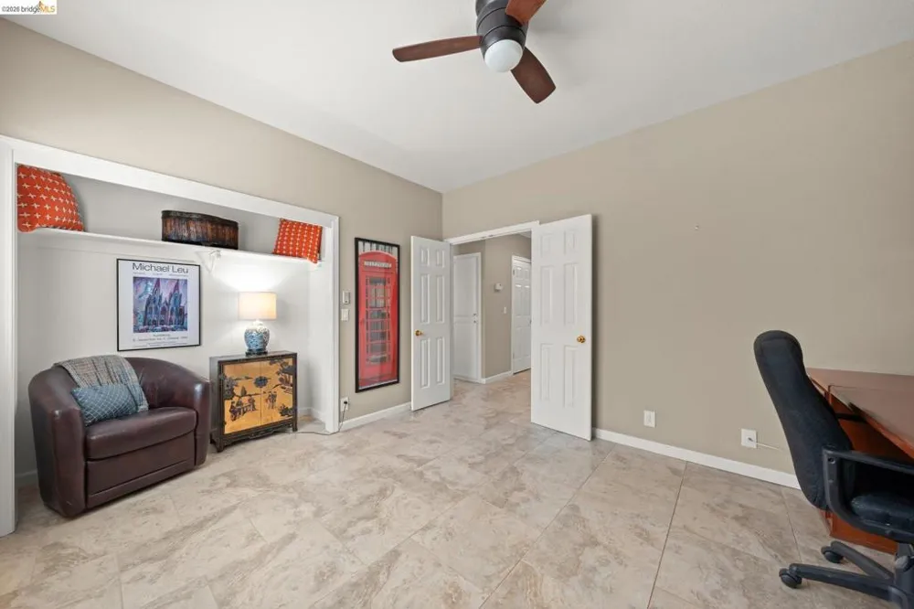 2216 Colonial Ct Discovery Bay, CA 94505
