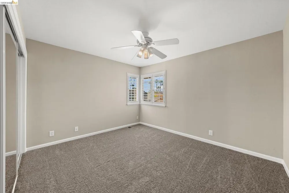 2216 Colonial Ct Discovery Bay, CA 94505