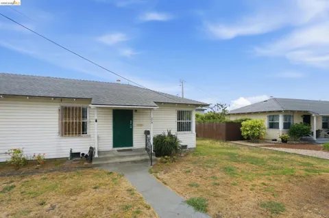 274 Collins