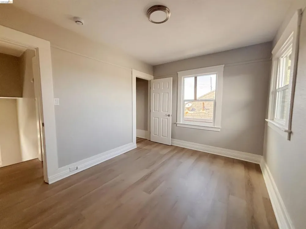 2417 Sonoma Blvd Vallejo, CA 94590