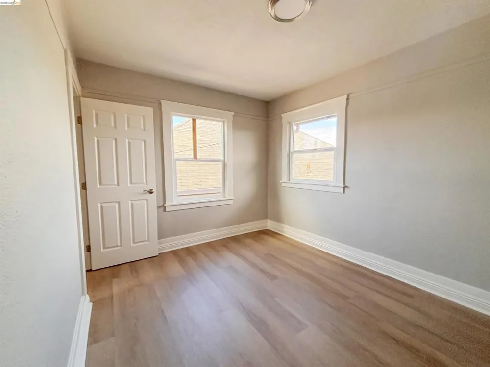 2417 Sonoma Blvd Vallejo, CA 94590