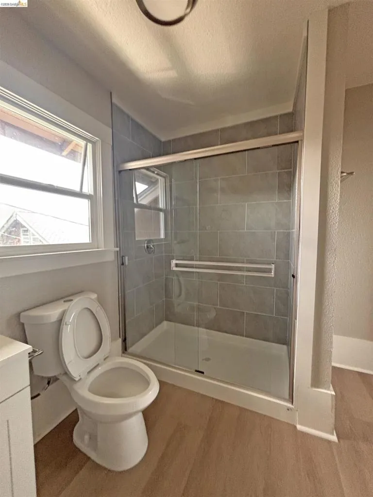2417 Sonoma Blvd Vallejo, CA 94590