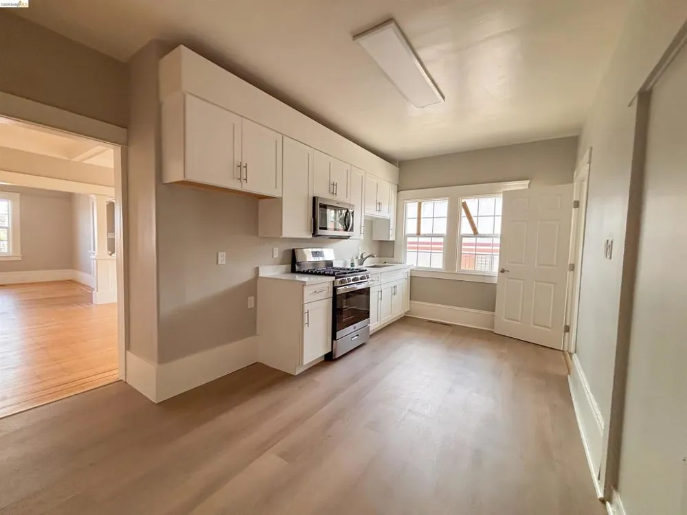 2417 Sonoma Blvd Vallejo, CA 94590