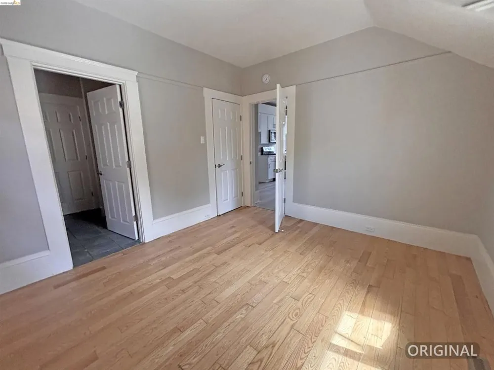2417 Sonoma Blvd Vallejo, CA 94590