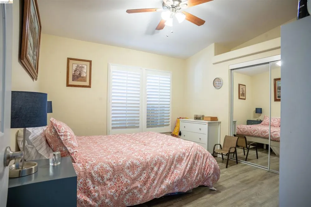 2017 Walnut Blvd Brentwood, CA 94513