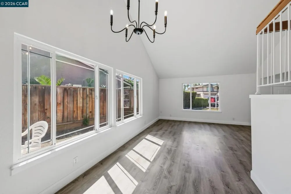 2750 Gomes Ct Tracy, CA 95376